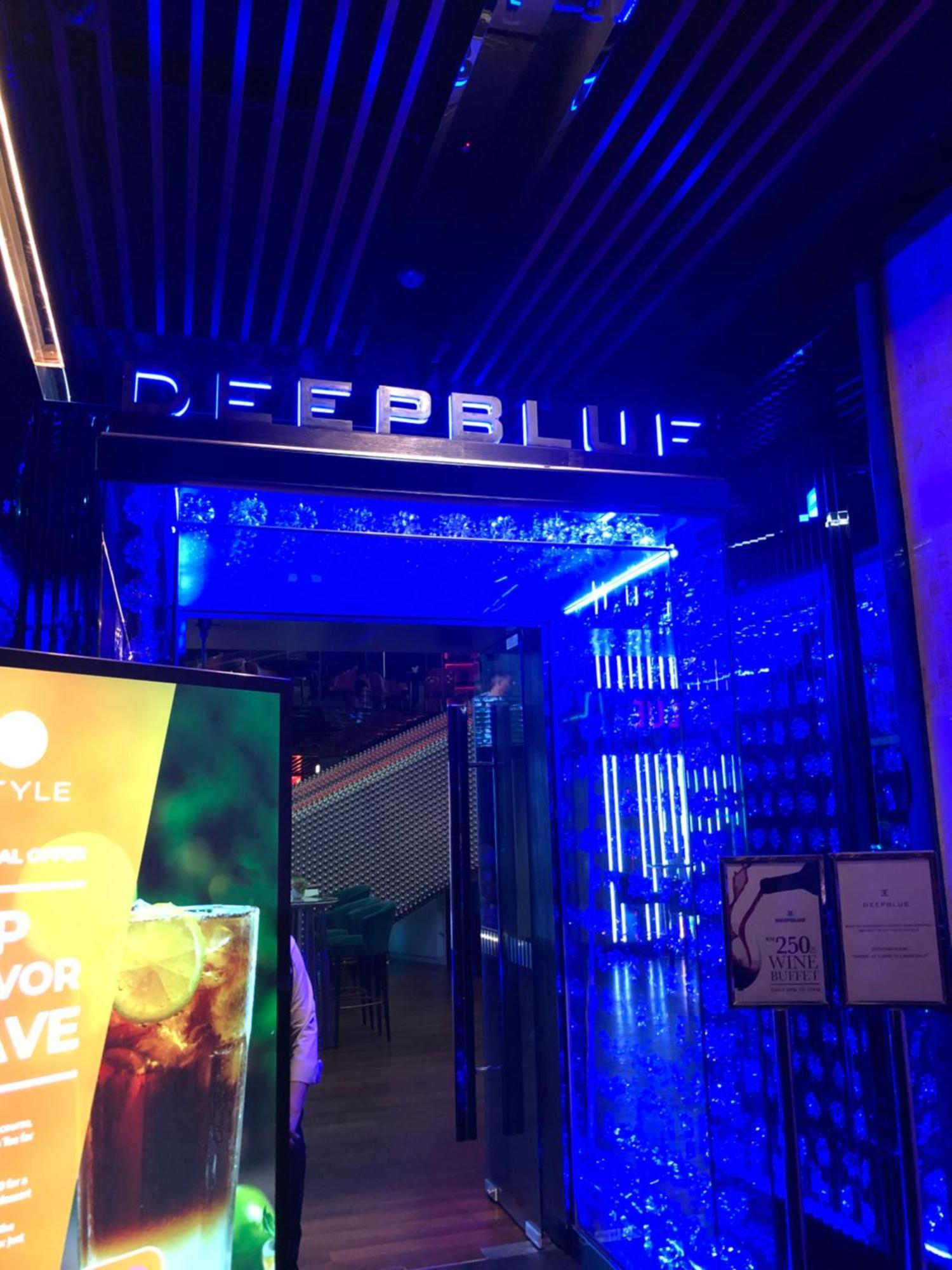 Appartement Platinum Klcc & Bukit Bintang à Kuala Lumpur Extérieur photo